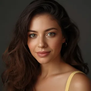 Clara Voss